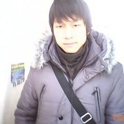 ���������� ������, ���� ������� ������, 34 ����, ������������ ��� ������, ����� � ���������, c�������� ���������, ���������