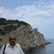  ,   Vpyhov, 75 ,   ,   , c 