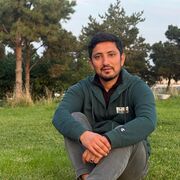  ,   , 32 ,   ,   , c , 