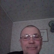  ,   , 65 ,   ,   , c 