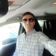 ,   Max, 38 ,   ,   , c 