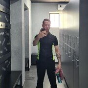  ,  , 39