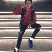 ���������� ����, ���� ����� ����, 23 ����, ������������ ��� ������, ����� � ���������