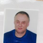  -,   , 68 ,   ,   