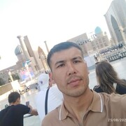  ,   Baxtiyor, 32 ,   ,   