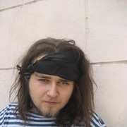 ���������� �������, ���� ������� IonanKust, 38 ���, ������������ ��� ������, ���������