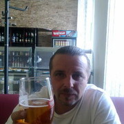  ,   , 59 ,  