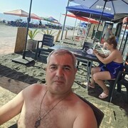  ,  Ika, 43