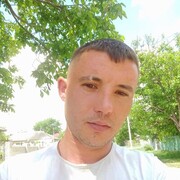  ,   Vadim, 30 ,   ,   , c 