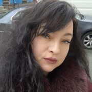  ,   , 37 ,   c 