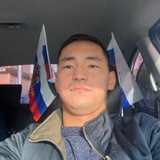 ���������� ����, ���� ������� �����, 34 ����, ������������ ��� ������, ����� � ���������, c�������� ���������, ���������