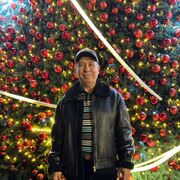  ,   , 61 ,   c 