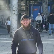 ���������� ���������, ���� ����� �����, 25 ���, ������������ ��� ������, ����� � ���������