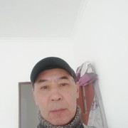  ,   , 56 ,   ,   , c 