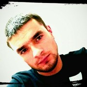  ,   Koxah, 33 ,   ,   , c 