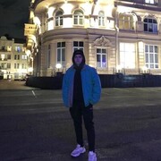  ,   , 23 ,   ,   