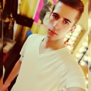 ���������� �������, ���� ������� Vall, 29 ���, ������������ ��� ����� � ���������, c�������� ���������