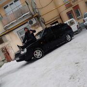 ���������� ������, ���� ����� �����, 23 ����, ������������ ��� ������, ����� � ���������