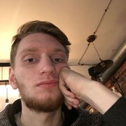  ,   , 24 ,     , c 