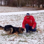 ���������� �����, ���� ������� ������, 59 ���, ������������ ��� ����� � ���������, c�������� ���������