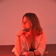 ���������� ������, ���� ������� �����, 23 ����, ������������ ��� ������, ����� � ���������