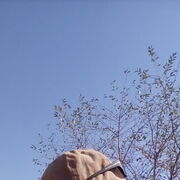  ,   , 36 ,   c 