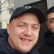  ,   , 37 ,   ,   , c , 