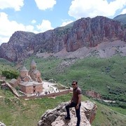  ,   SAM, 30 ,     , c 