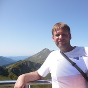 ���������� ����, ���� ������� ����, 42 ����, ������������ ��� ������, ����� � ���������, c�������� ���������, ���������