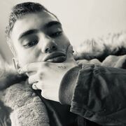  ,   Victor, 21 ,   ,   