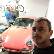  ,   Slava, 36 ,   ,   , c 