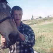  ,   , 41 ,   