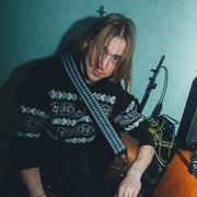 ���������� ��������, ���� ������� �����, 36 ���, ������������ ��� ����� � ���������, c�������� ���������