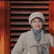 ���������� ����������, ���� ������� ������, 56 ���, ������������ ��� c�������� ���������