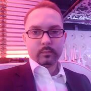 ���������� �����, ���� ������� ���������, 34 ����, ������������ ��� ������, ����� � ���������, c�������� ���������