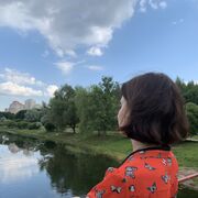 Знакомства Минск, Kate