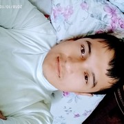  ,   Abduhamid, 32 ,   ,   , c 
