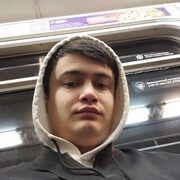 ���������� �����-���������, ���� ����� ����, 24 ����, ������������ ��� ������, ����� � ���������