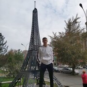  ,   , 26 ,   ,   , c , 