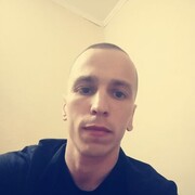  ,   Vyacheslav, 33 ,   ,   