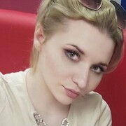  ,  , 23