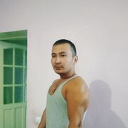  ,  Ozod, 35