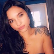 ���������� �����, ��������