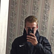 ���������� ���, ���� ������� ����, 26 ���, ������������ ��� ������, ����� � ���������