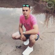  ,   , 29 ,   ,   