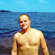  ,   , 34 ,   ,   , c , 