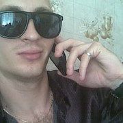 ���������� ������, ���� ������� ����, 47 ���, ������������ ��� ������, ����� � ���������, c�������� ���������