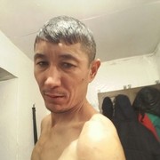 ,   , 41 ,   ,   , c , 