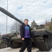 ���������� ���������, ���� ����� �� ���������, 22 ����, ������������ ��� ����� � ���������, c�������� ���������