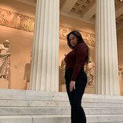  ,   , 26 ,   ,   